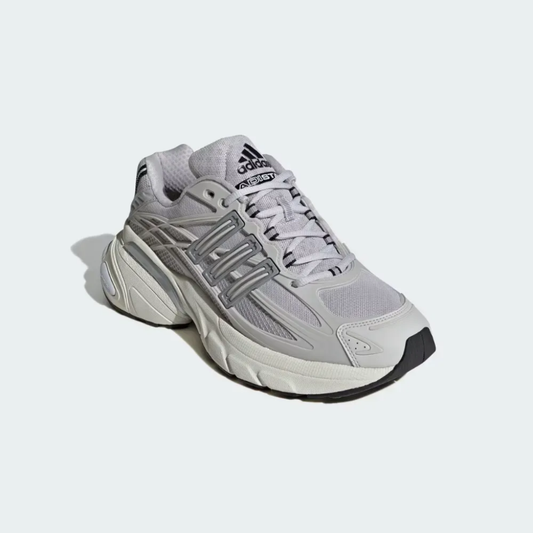 adidas Adistar XLG 2.0 Grey Silver Metallic