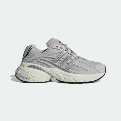 adidas Adistar XLG 2.0 Grey Silver Metallic
