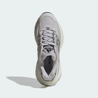 adidas Adistar XLG 2.0 Grey Silver Metallic