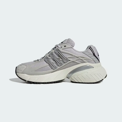 adidas Adistar XLG 2.0 Grey Silver Metallic