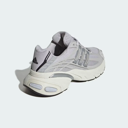 adidas Adistar XLG 2.0 Grey Silver Metallic