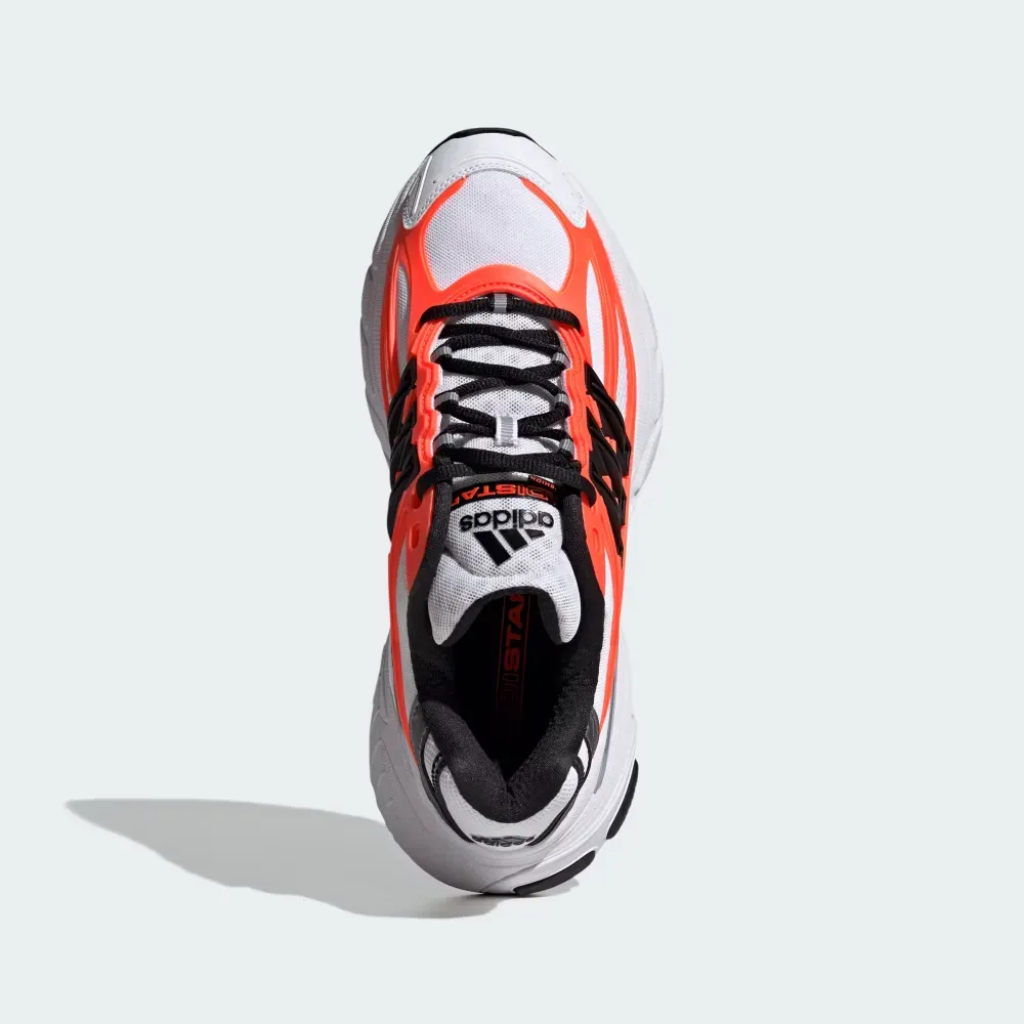 adidas Adistar XLG 2.0 Solar Orange