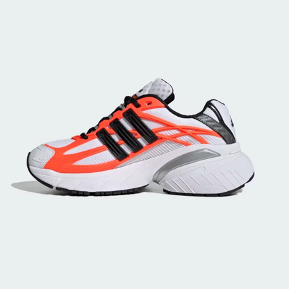 adidas Adistar XLG 2.0 Solar Orange