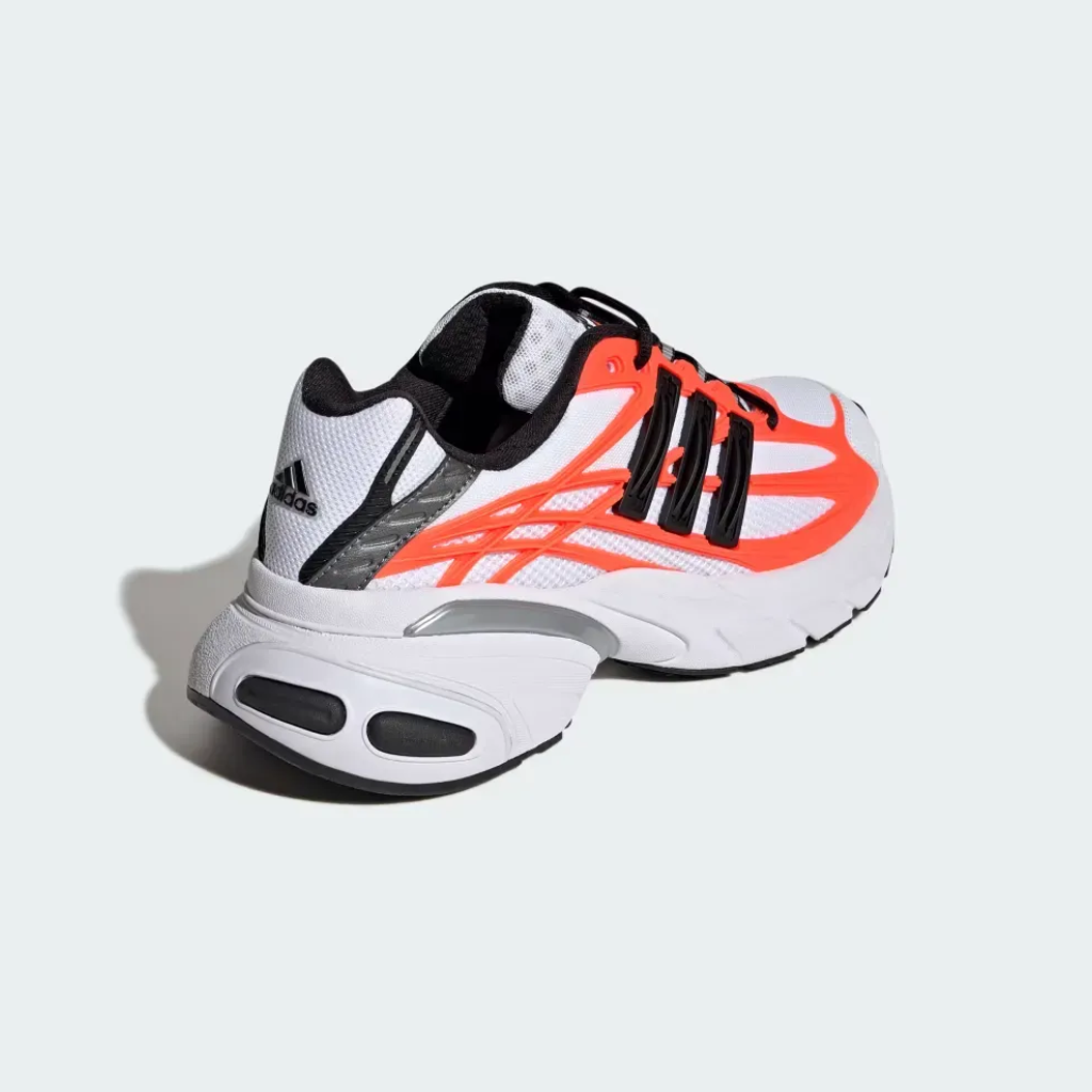 adidas Adistar XLG 2.0 Solar Orange