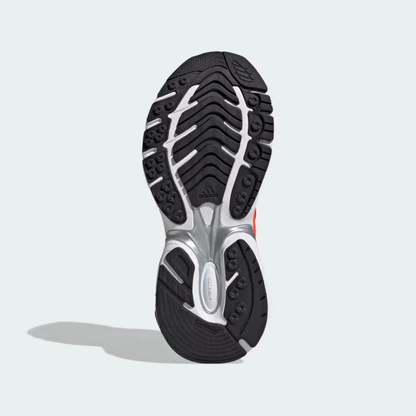 adidas Adistar XLG 2.0 Solar Orange