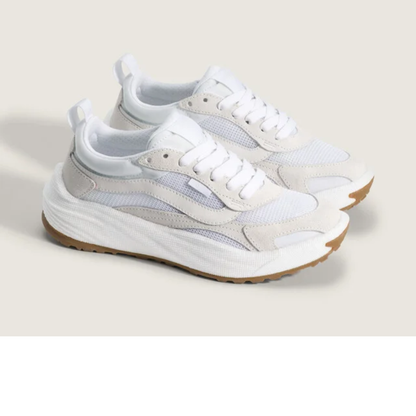 tênis ultrarange neo 2.0 white