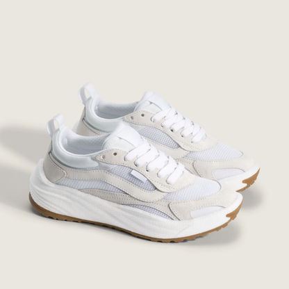 tênis ultrarange neo 2.0 white