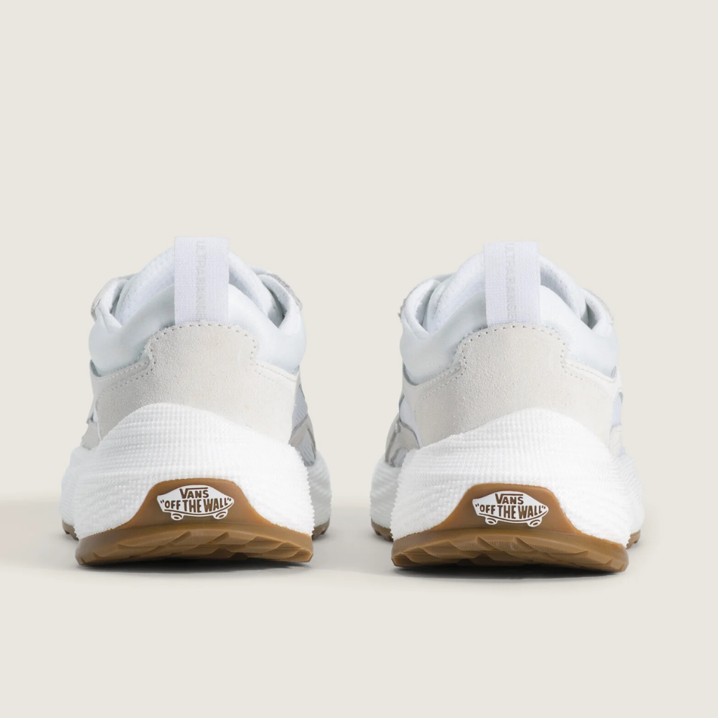 tênis ultrarange neo 2.0 white