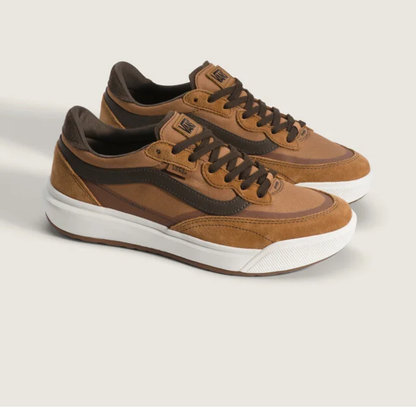 tênis ultrarange se 2.0 chipmunk