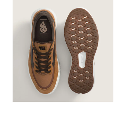 tênis ultrarange se 2.0 chipmunk