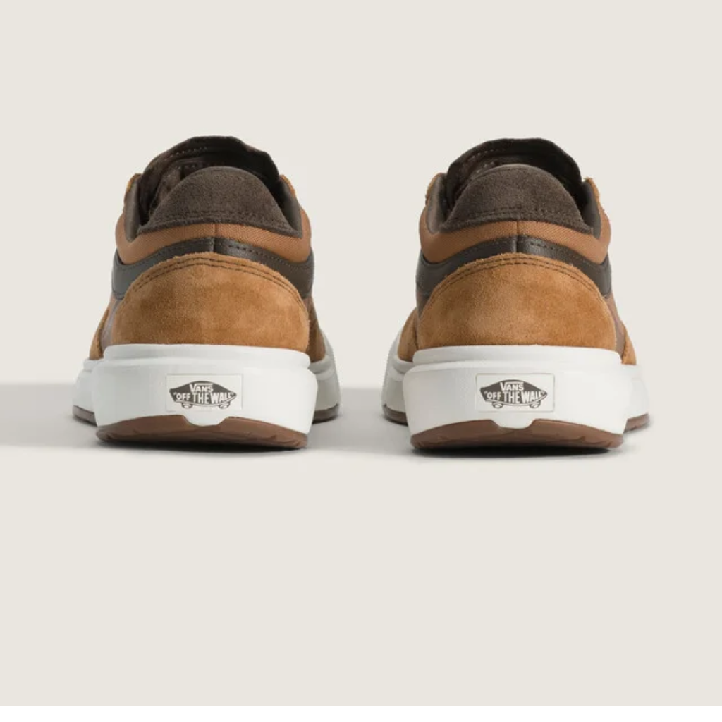 tênis ultrarange se 2.0 chipmunk