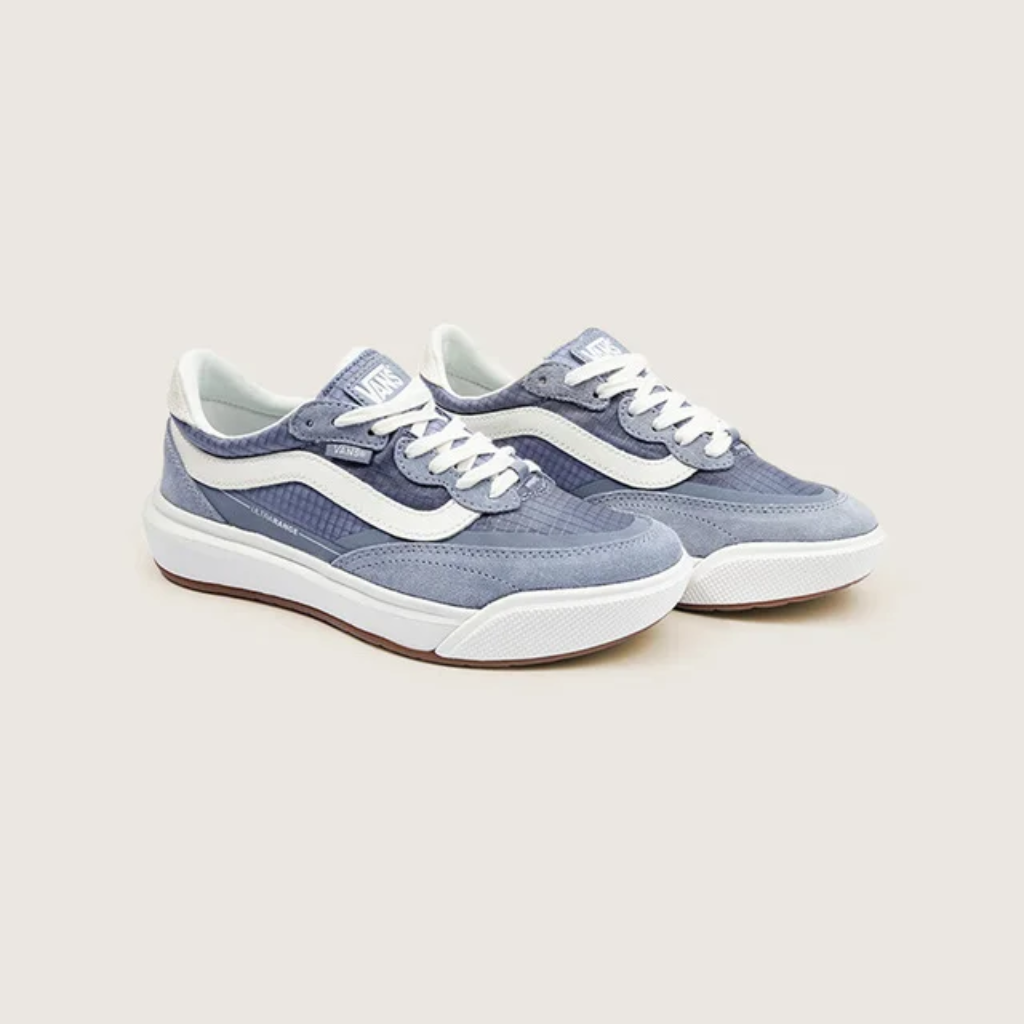 tênis ultrarange se 2.0 glacial slate