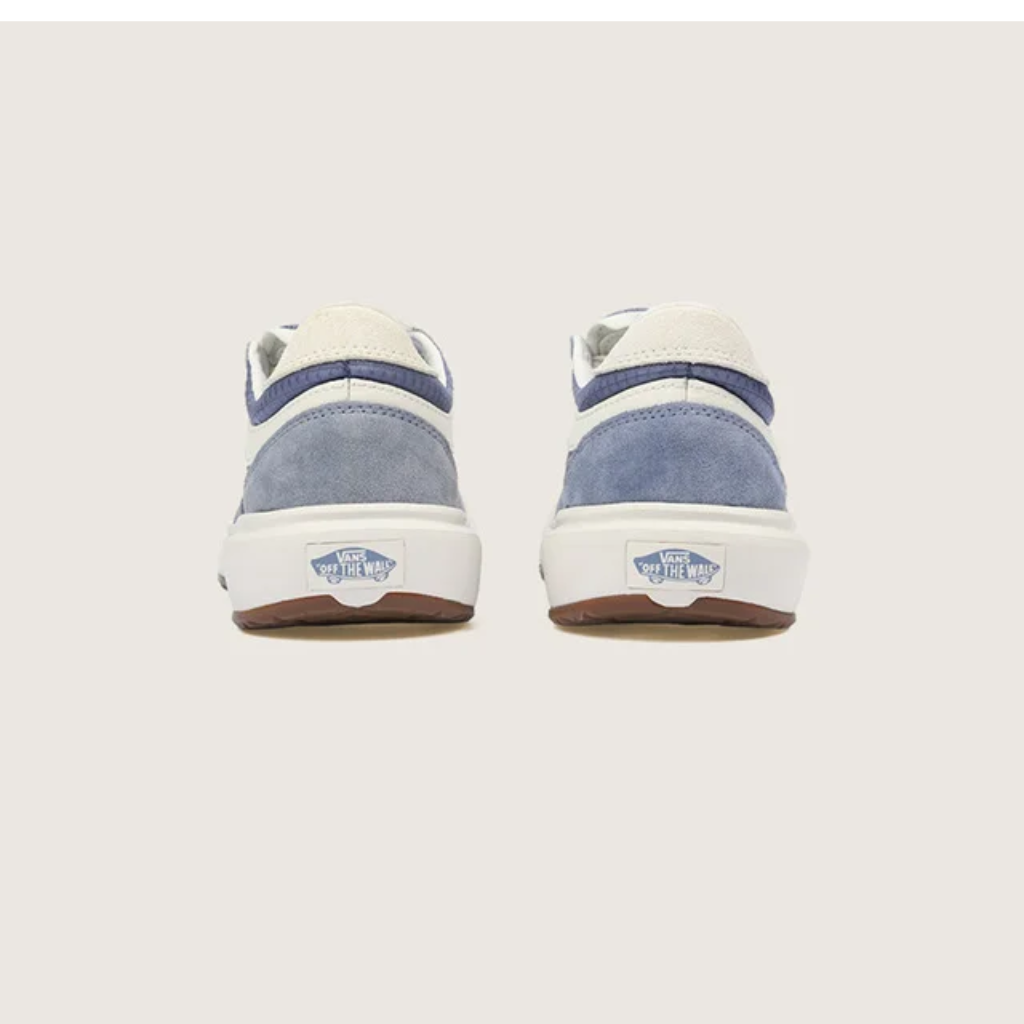 tênis ultrarange se 2.0 glacial slate