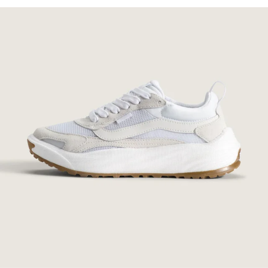 tênis ultrarange neo 2.0 white