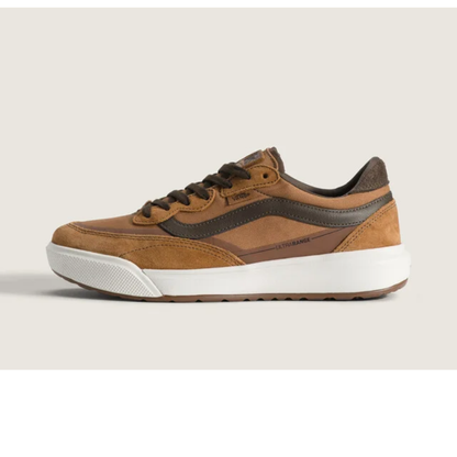 tênis ultrarange se 2.0 chipmunk