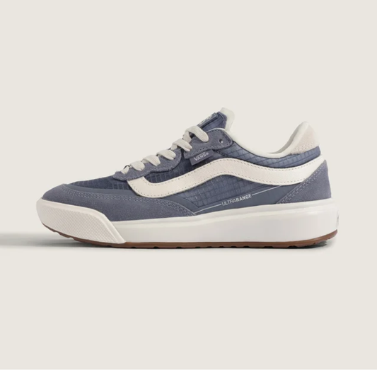 tênis ultrarange se 2.0 glacial slate